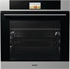 Электрический духовой шкаф Gorenje Plus GP979X gp979x