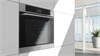 Электрический духовой шкаф Gorenje Plus GP979X gp979x