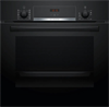 Духовой шкаф электрический Bosch HBF514BB1T hbf514bb1t