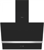 Вытяжка Ardo HI262EB2 hi262eb2
