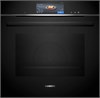 Духовой шкаф электрический Siemens HS758G3B1 hs758g3b1