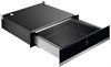 Встраиваемый вакуумный упаковщик Electrolux KBV4X kbv4x
