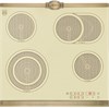 Электрическая варочная панель Kaiser KCT 6185 ElfEm kct 6185 elfem