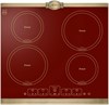 Электрическая варочная панель Kaiser KCT 6195 IRotEm kct 6195 irotem