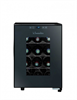 Винный шкаф LaSommeliere LS12C ls12c