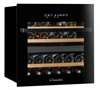 Винный шкаф LaSommeliere LSBI36BDZ lsbi36bdz