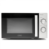 Микроволновая печь CASO M 20 Gourmet m 20 gourmet