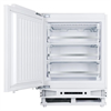 Встраиваемая морозильная камера Meferi MBF82 LOW FROST LIGHT mbf82 low frost light