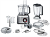 Кухонный комбайн Bosch MC812M865 mc812m865