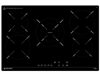Электрическая поверхность Meferi MEH755BK ULTRA meh755bk ultra