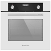 Электрический духовой шкаф Meferi MEO604WH POWER meo604wh power