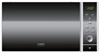 Микроволновая печь Caso MG 25 Ceramic Menu mg 25 ceramic menu