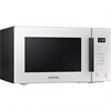 Микроволновая печь Samsung MG23T5018AE/BW mg23t5018ae/bw