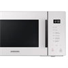 Микроволновая печь Samsung MG23T5018AE/BW mg23t5018ae/bw