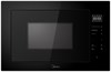 Встраиваемая микроволновая печь Midea MI10257GB mi10257gb