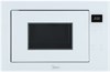 Встраиваемая микроволновая печь Midea MI10257GW mi10257gw