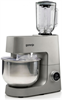 Кухонный комбайн Gorenje MMC1500BS mmc1500bs