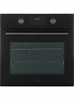 Электрический духовой шкаф Midea MO509103GB mo509103gb