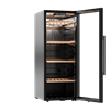 Винный шкаф Meyvel MV105-KBF1 mv105-kbf1