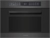 Встраиваемая микроволновая печь Graude MWG 45.0 SE mwg 45.0 se