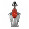 Миксер BQ MX851 Red-Silver mx851 red-silver