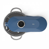 Кухонная машина BQ MX852 Blue mx852 blue