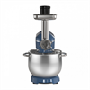 Кухонная машина BQ MX852 Blue mx852 blue