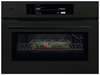 Встраиваемый духовой шкаф Aeg NKK9N821T nkk9n821t