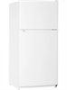 Холодильник NORD NT 124 W nord nt 124 w