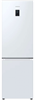 Холодильник Samsung RB34C670EWW/EF белый rb34c670eww/ef