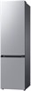 Холодильник Samsung RB38C600DSA/EF серебристый rb38c600dsa/ef
