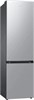 Холодильник Samsung RB38C600DSA/EF серебристый rb38c600dsa/ef