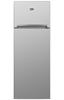 Холодильник Beko RDSK280M00G rdsk280m00g
