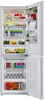 Холодильник Ardo RTH360296S2 rth360296s2