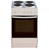 Электрическая плита DARINA S EM 331 404 W s em 331 404 w