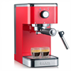Кофемашина Graef Salita ES 403 rot salita es 403 rot