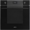 Духовой шкаф электрический Smeg SF6101TB3RU sf6101tb3ru