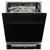 Встраиваемая посудомоечная машина Schaub Lorenz SLG VI6415 slg vi6415