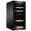 Винный шкаф LaSommeliere SLS45DZ sls45dz
