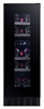 Холодильник винный Temptech SOMX30DRB-24 somx30drb-24