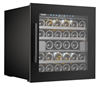 Холодильник винный Temptech SOMZ60DB-24 somz60db-24