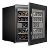 Холодильник винный Temptech SOMZ60DB-24 somz60db-24
