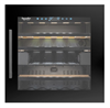 Холодильник винный Temptech SOMZ60DB-24 somz60db-24