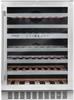 Холодильник винный Temptech STX60DS stx60ds