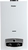 Газовый водонагреватель Haier IGW 12 B td0028954ru
