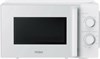 Микроволновая печь Haier HMB-MM207WA td0039500ru