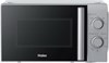 Микроволновая печь Haier HMB-MM207SA td0039501ru