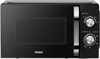 Микроволновая печь Haier HMB-MM208BA td0039502ru