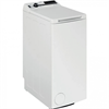 Стиральная машина Whirlpool TDLRB 6252BS EU tdlrb 6252bs eu