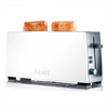 Тостер Graef TO 91 weiss to 91 weiss